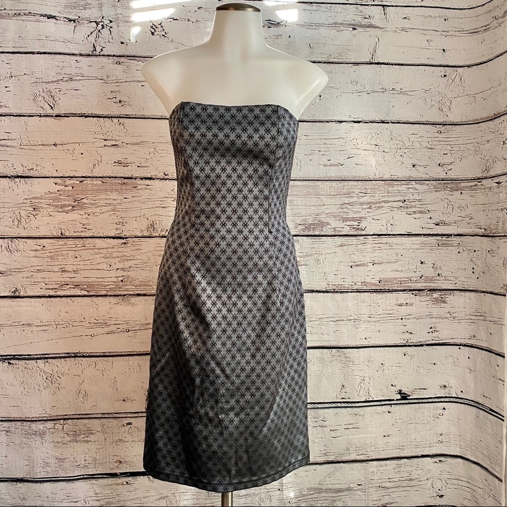 Jessica McClintock for Gunne Sax